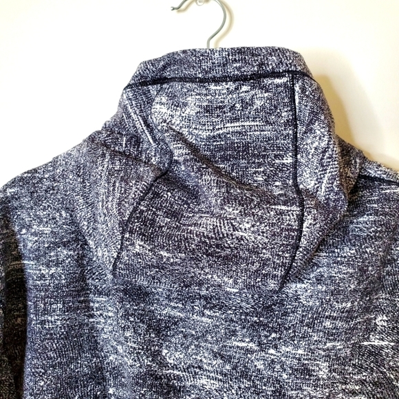 Lululemon Forever Endeavour Long Sleeve Hooded Pullover - Picture 11 of 14